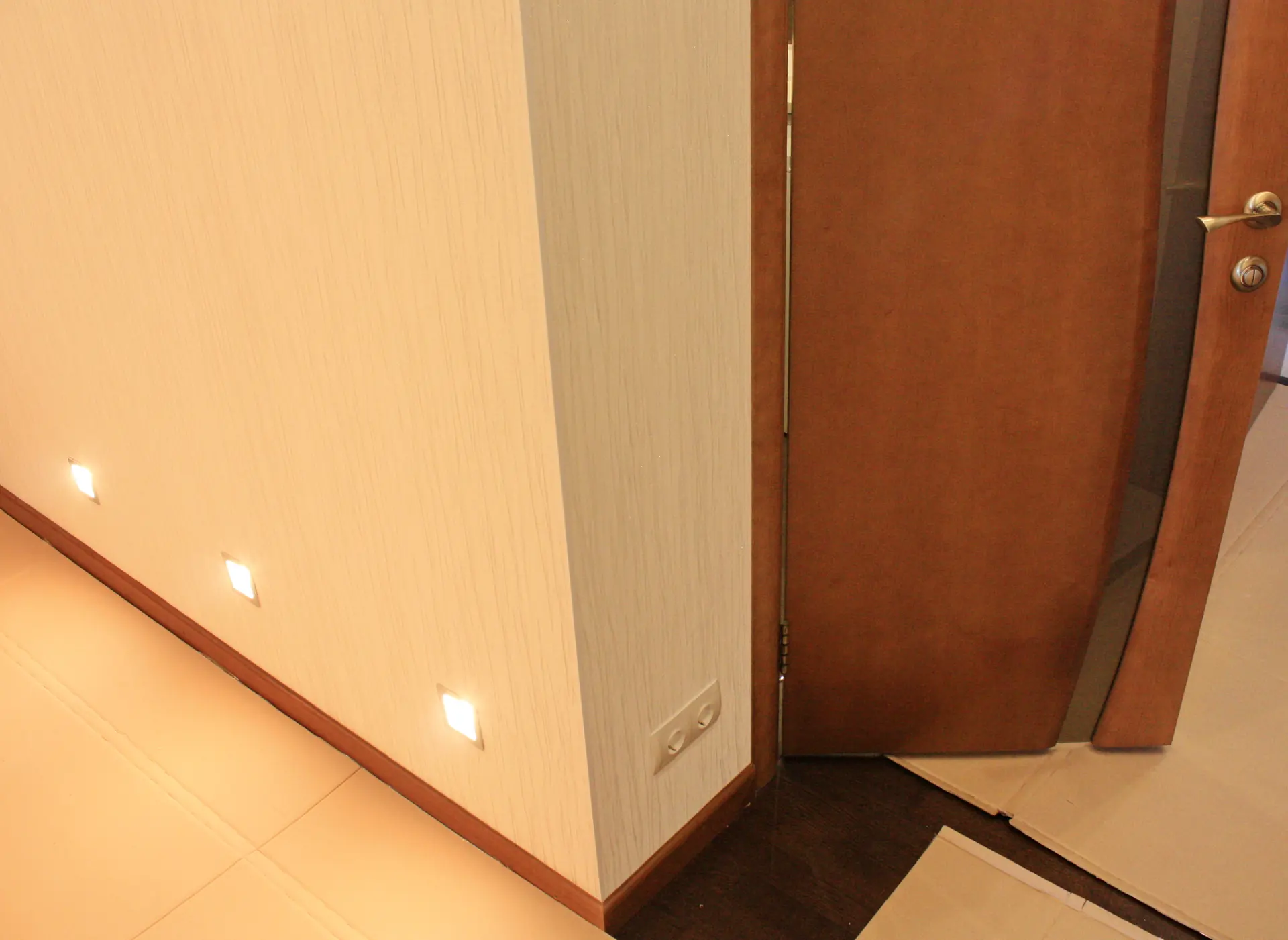 Дизайнерский ремонт квартиры на Мичуринском в Москве: мичуринский, фото 96 — ремонт квартиры в Москве