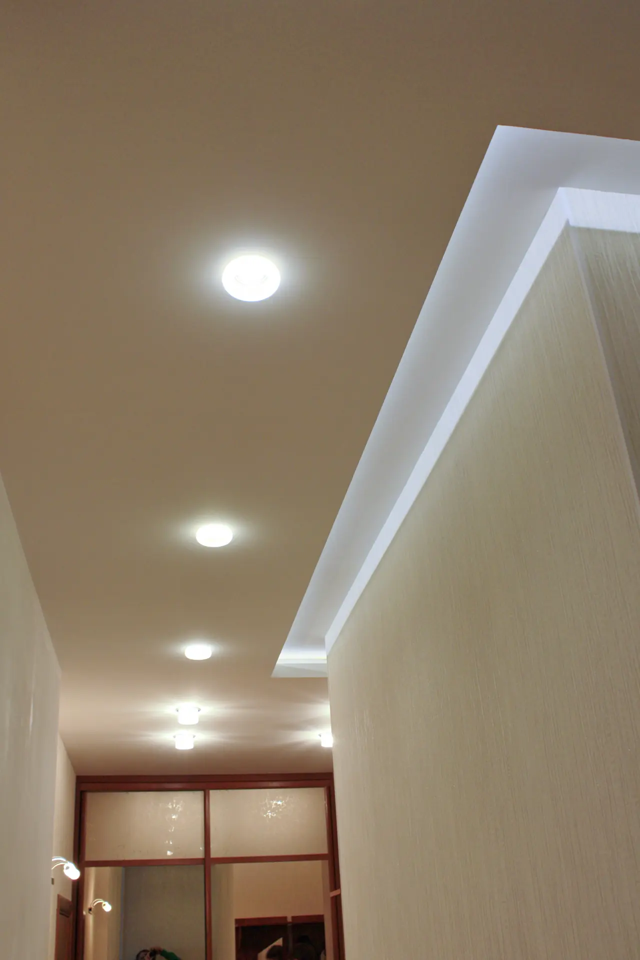 Дизайнерский ремонт квартиры на Мичуринском в Москве: мичуринский, фото 98 — ремонт квартиры в Москве