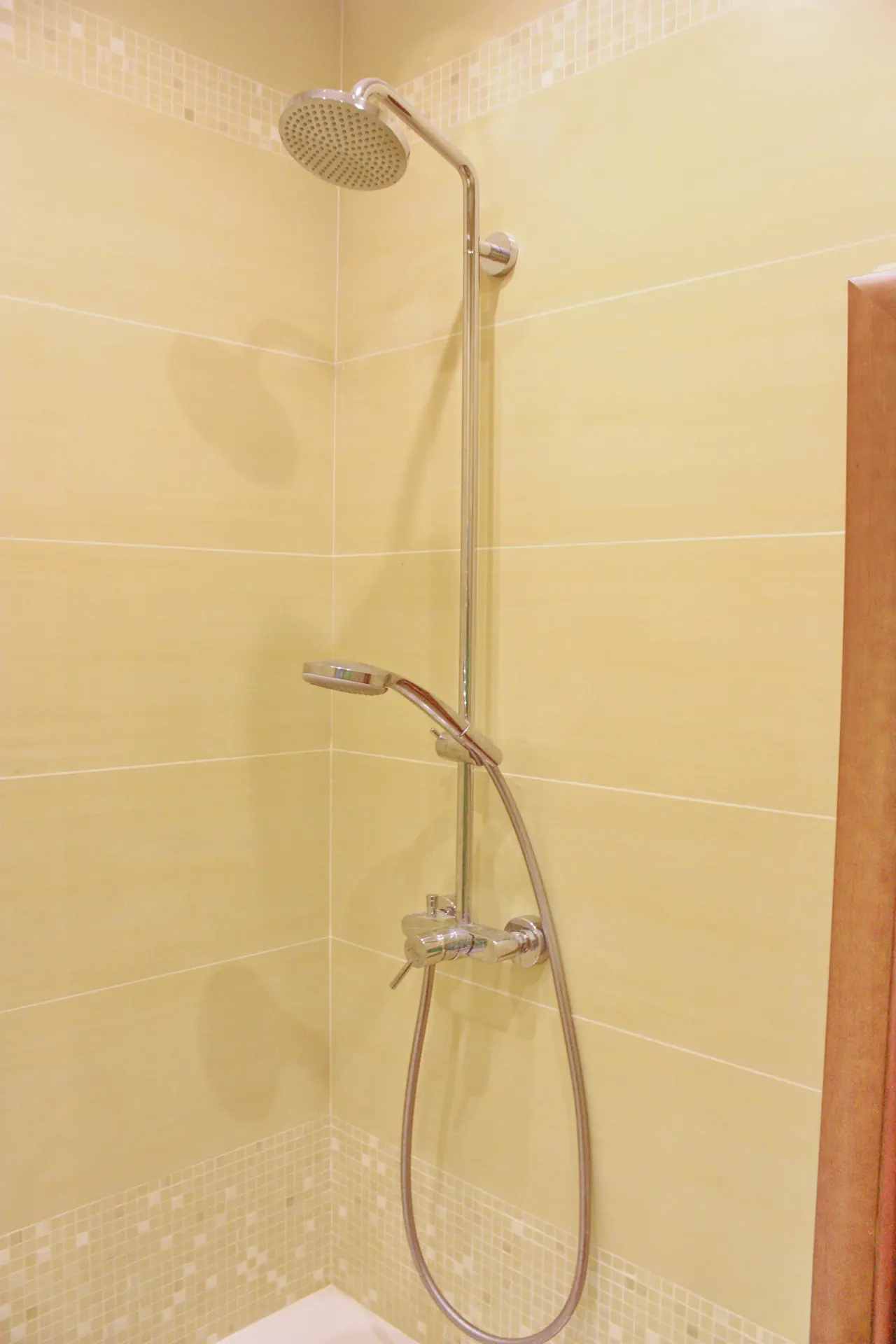 Дизайнерский ремонт квартиры на Мичуринском в Москве: мичуринский, фото 102 — ремонт квартиры в Москве