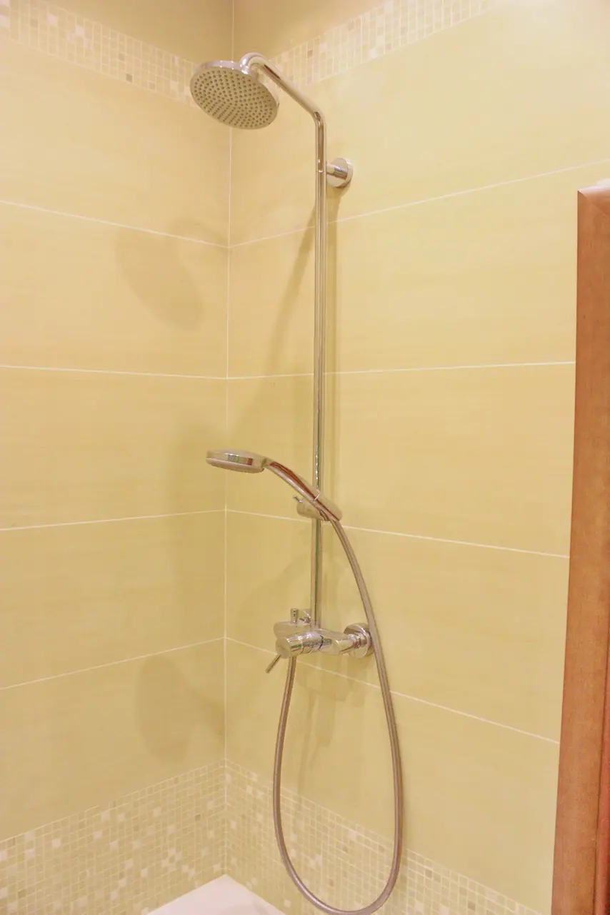 Дизайнерский ремонт квартиры на Мичуринском в Москве: мичуринский, фото 103 — ремонт квартиры в Москве