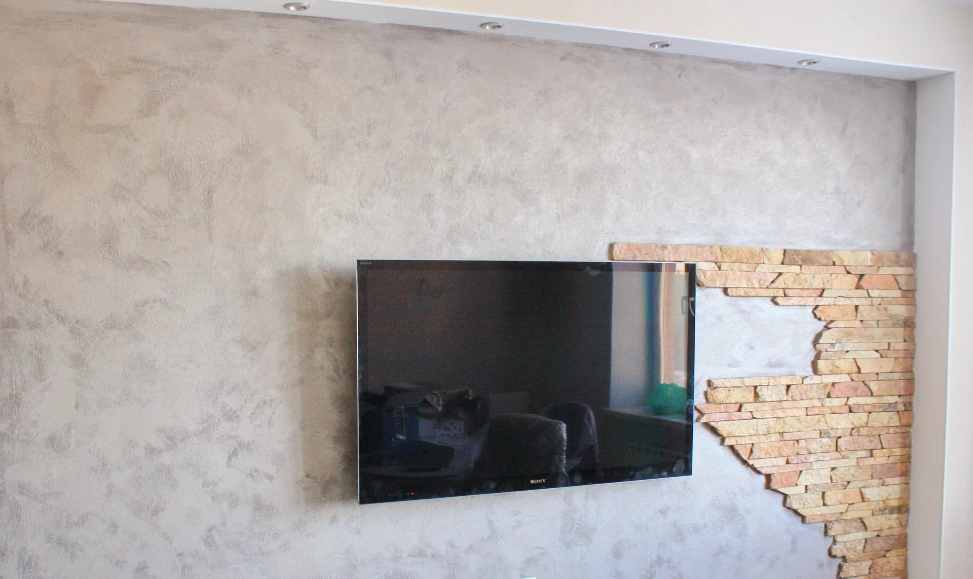 Дизайнерский ремонт квартиры на Мичуринском в Москве: мичуринский, фото 104 — ремонт квартиры в Москве