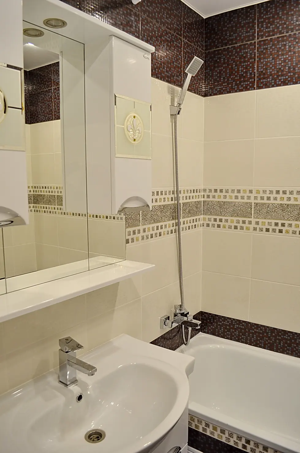 Ремонт квартиры в Московском под ключ: дополнительные фото объекта, фото 39 — ремонт квартиры в Москве