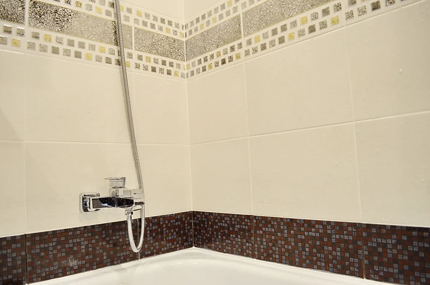 Ремонт квартиры в Московском под ключ: дополнительные фото объекта, фото 43 — ремонт квартиры в Москве