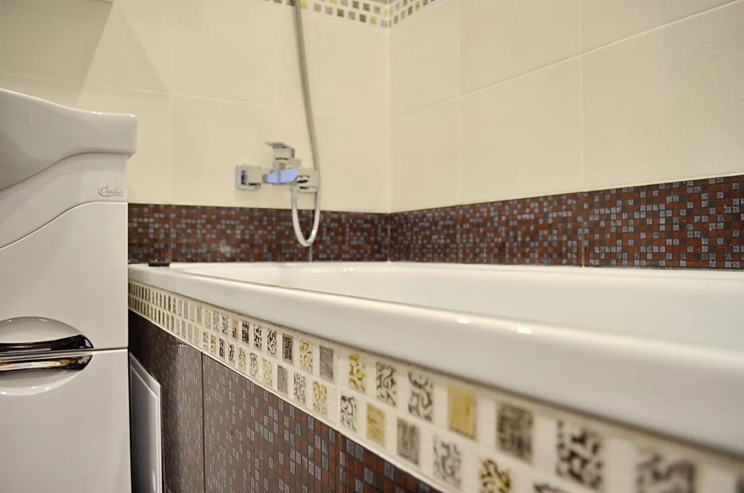 Ремонт квартиры в Московском под ключ: дополнительные фото объекта, фото 45 — ремонт квартиры в Москве