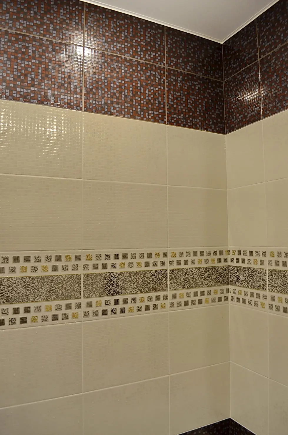 Ремонт квартиры в Московском под ключ: дополнительные фото объекта, фото 49 — ремонт квартиры в Москве