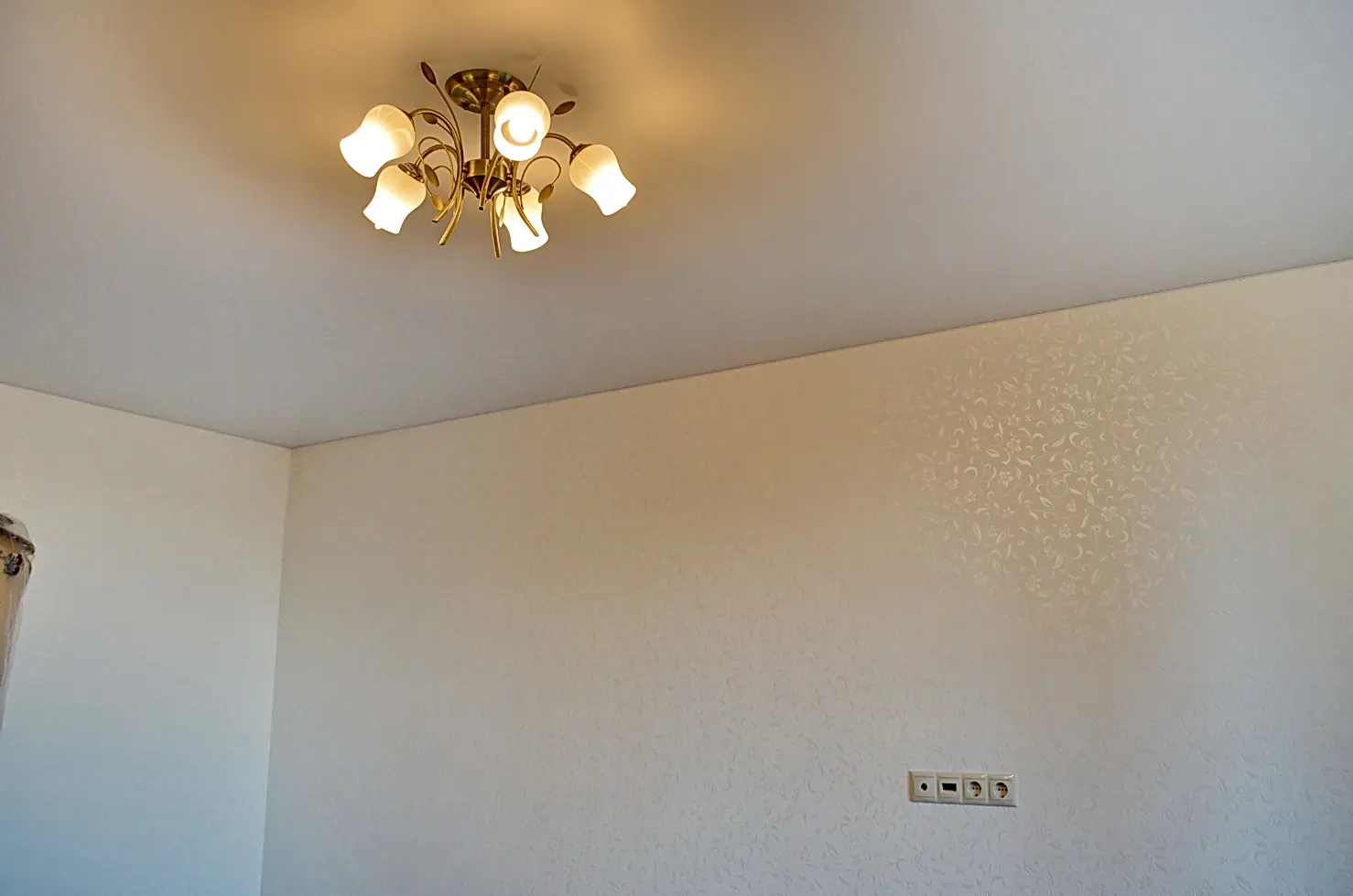 Ремонт квартиры в Московском под ключ: дополнительные фото объекта, фото 53 — ремонт квартиры в Москве