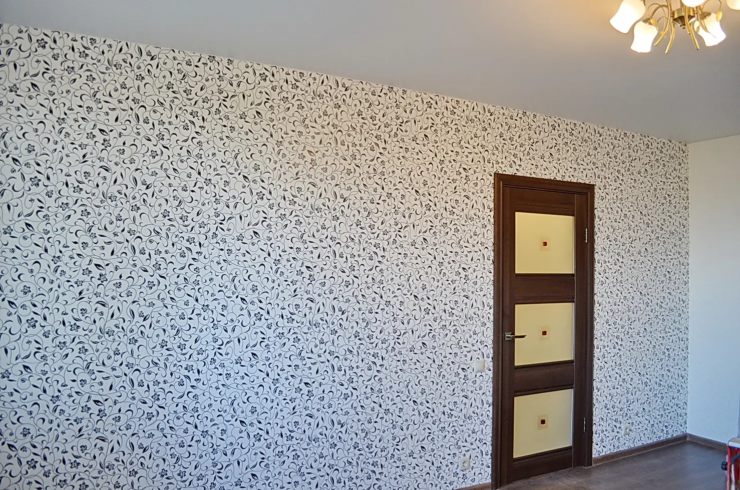 Ремонт квартиры в Московском под ключ: дополнительные фото объекта, фото 54 — ремонт квартиры в Москве