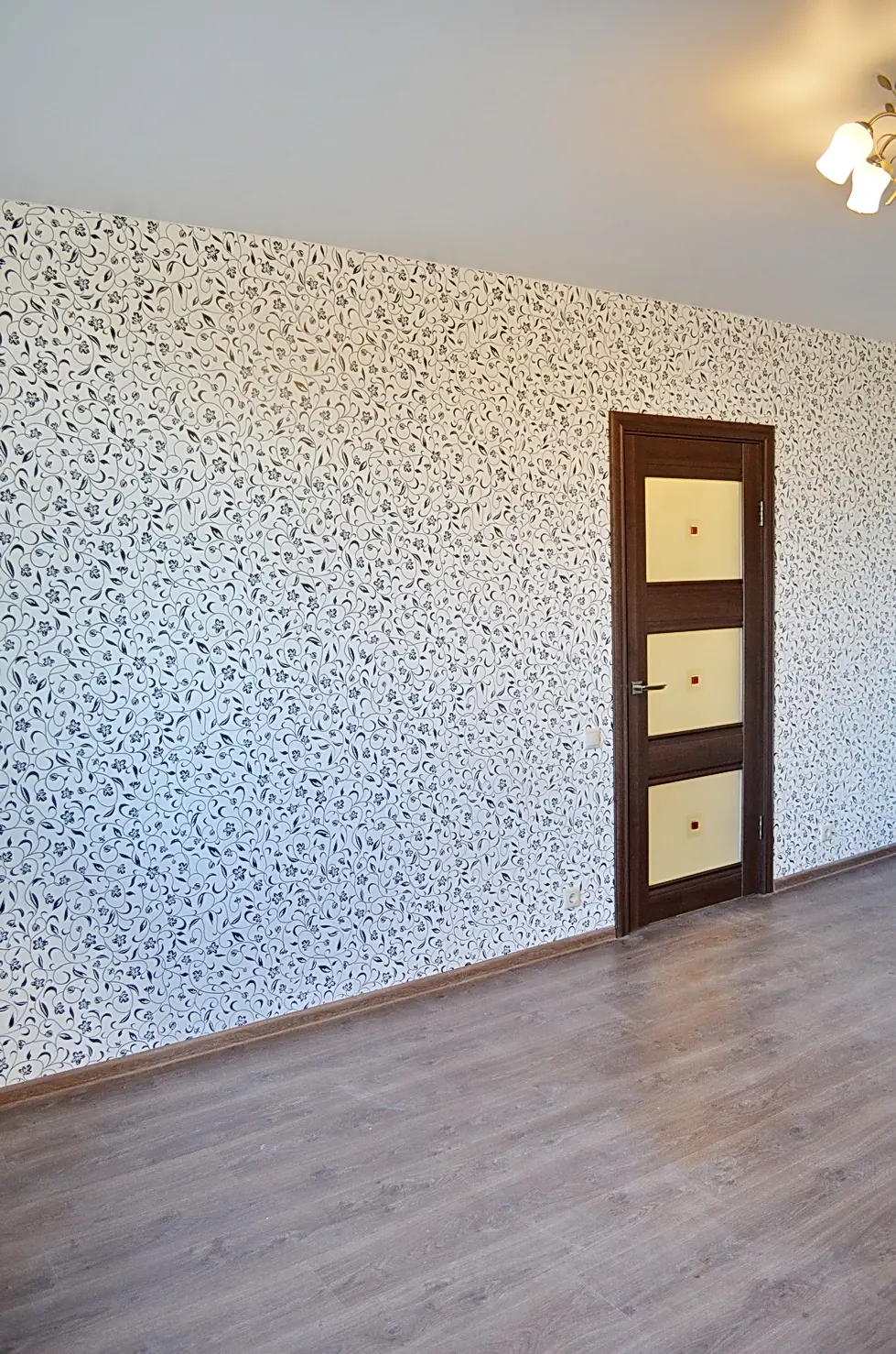 Ремонт квартиры в Московском под ключ: дополнительные фото объекта, фото 62 — ремонт квартиры в Москве