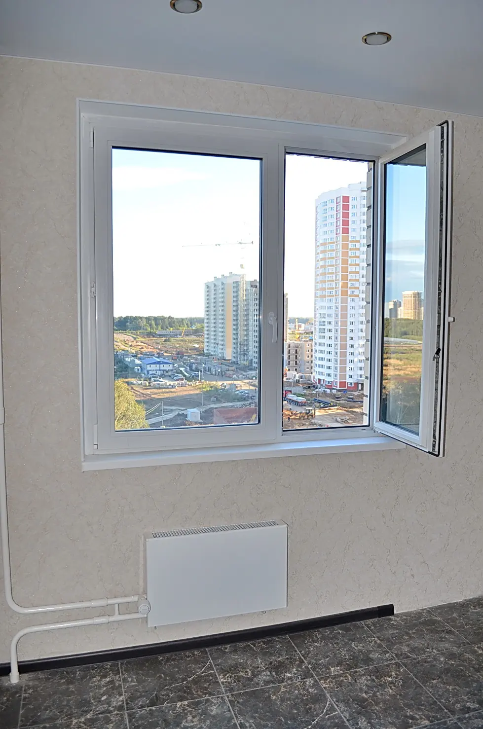 Ремонт квартиры в Московском под ключ: дополнительные фото объекта, фото 78 — ремонт квартиры в Москве