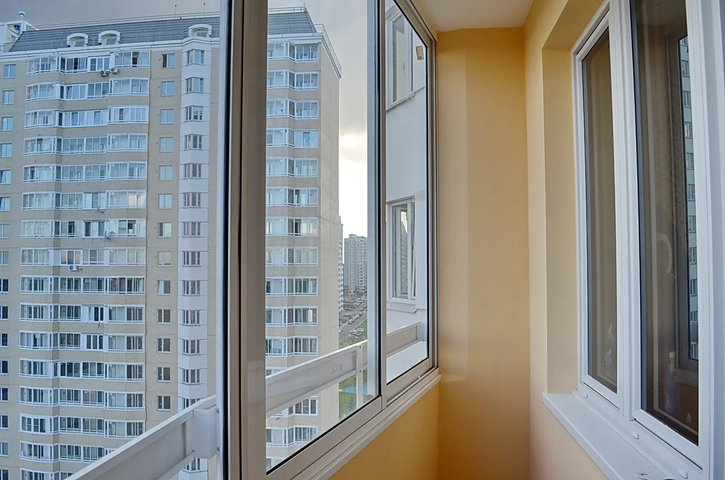 Ремонт квартиры в Московском под ключ: дополнительные фото объекта, фото 81 — ремонт квартиры в Москве