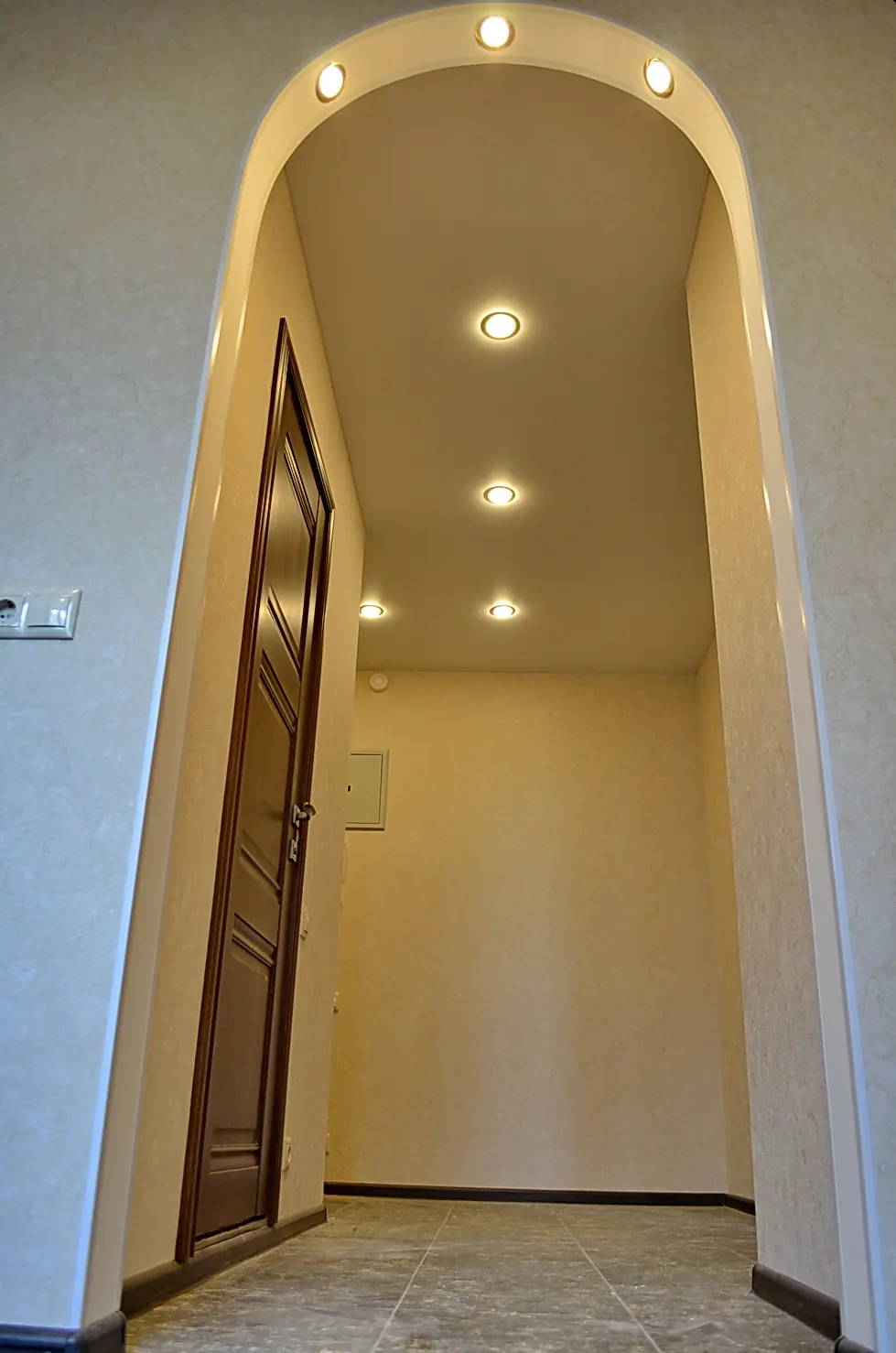 Ремонт квартиры в Московском под ключ: дополнительные фото объекта, фото 84 — ремонт квартиры в Москве