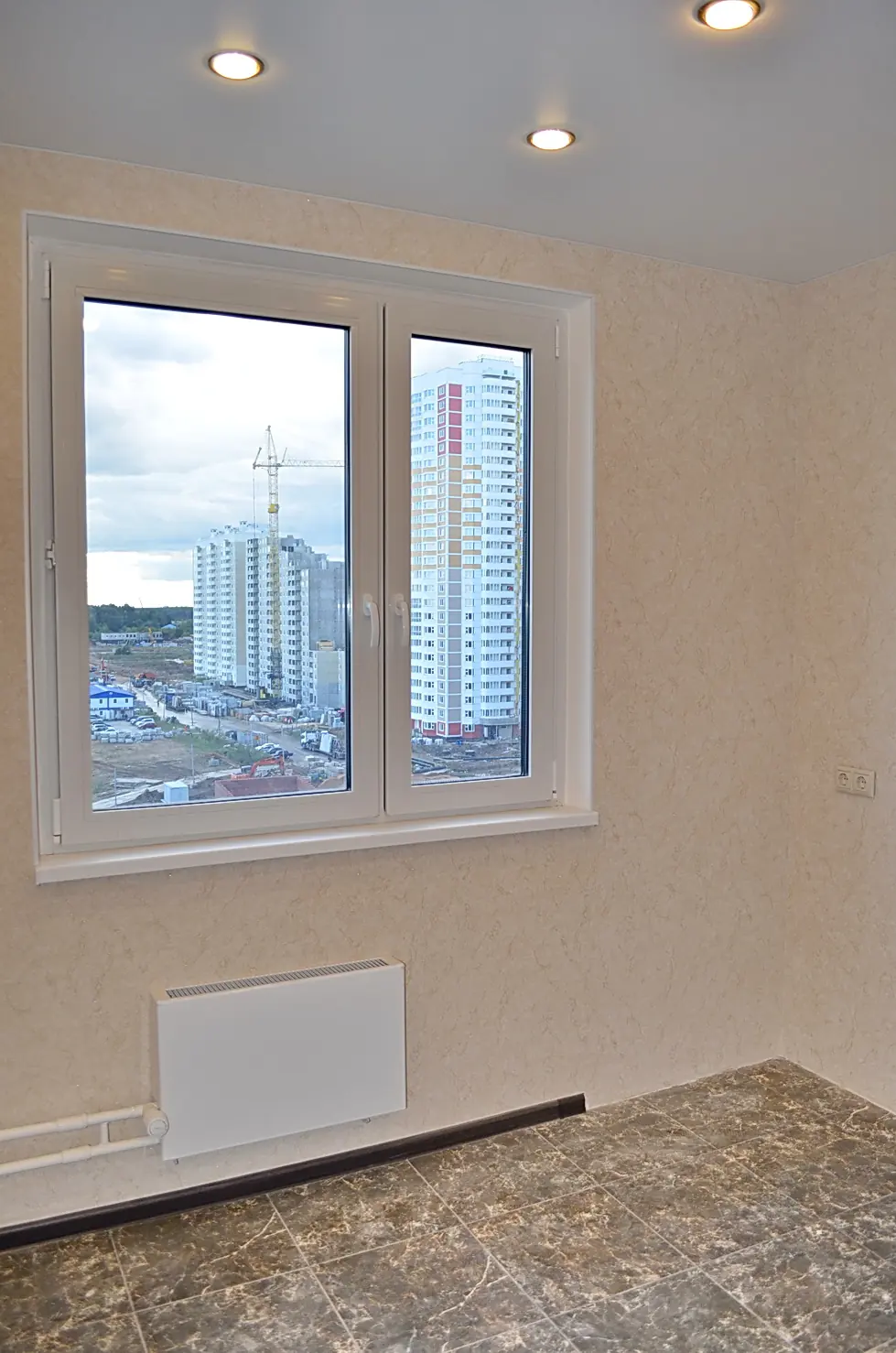 Ремонт квартиры в Московском под ключ: дополнительные фото объекта, фото 85 — ремонт квартиры в Москве