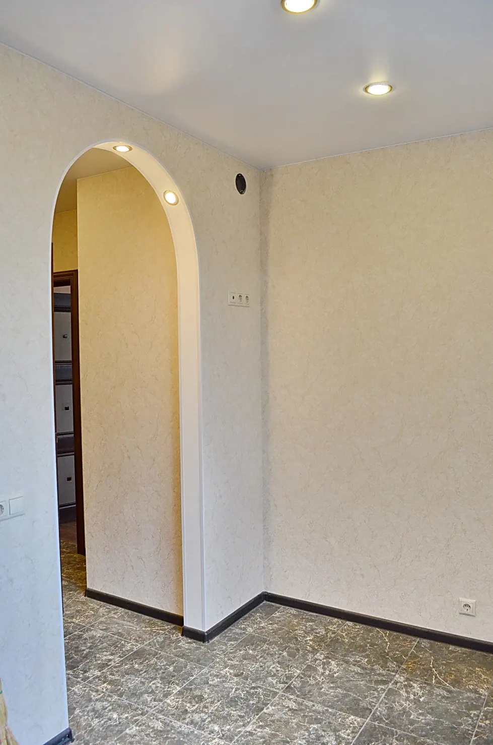 Ремонт квартиры в Московском под ключ: дополнительные фото объекта, фото 86 — ремонт квартиры в Москве