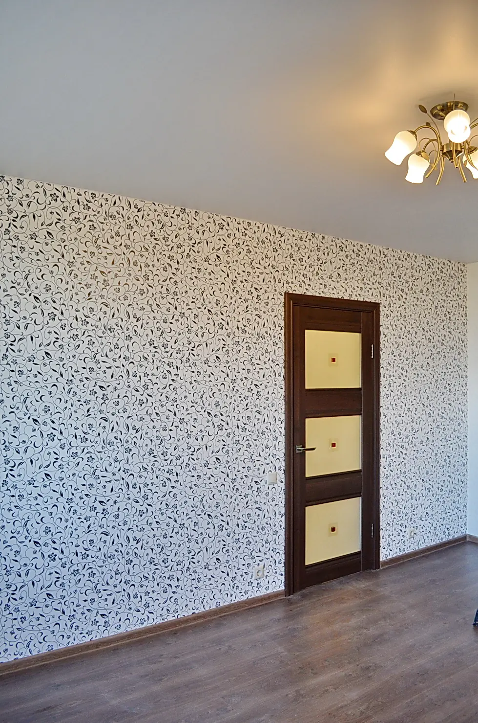 Ремонт квартиры в Московском под ключ: дополнительные фото объекта, фото 88 — ремонт квартиры в Москве