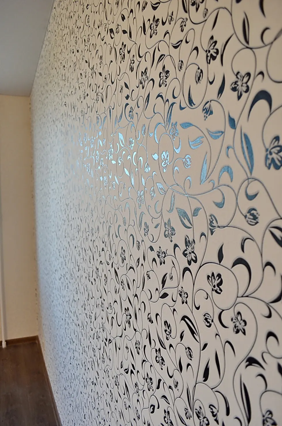 Ремонт квартиры в Московском под ключ: дополнительные фото объекта, фото 92 — ремонт квартиры в Москве