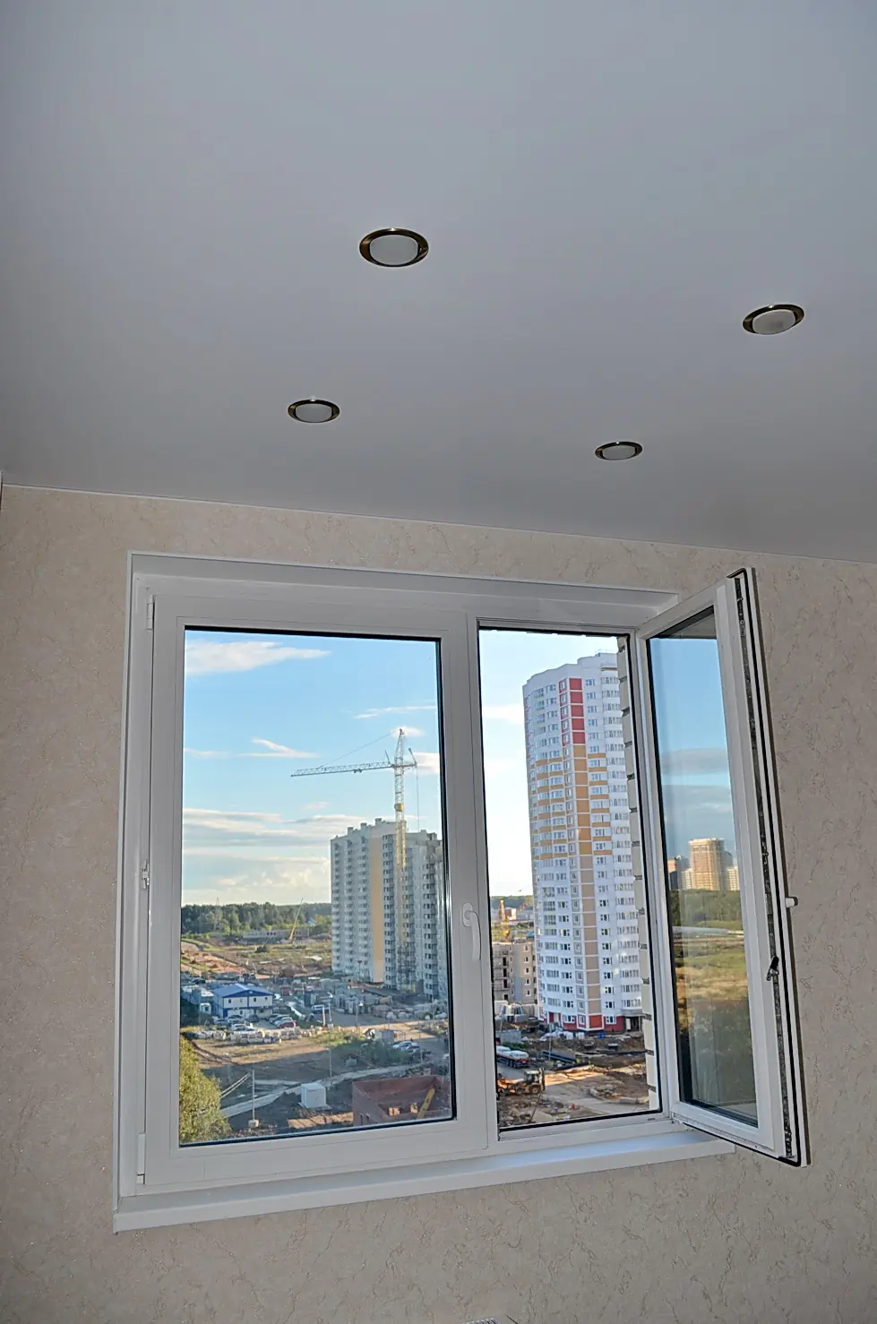 Ремонт квартиры в Московском под ключ: дополнительные фото объекта, фото 94 — ремонт квартиры в Москве