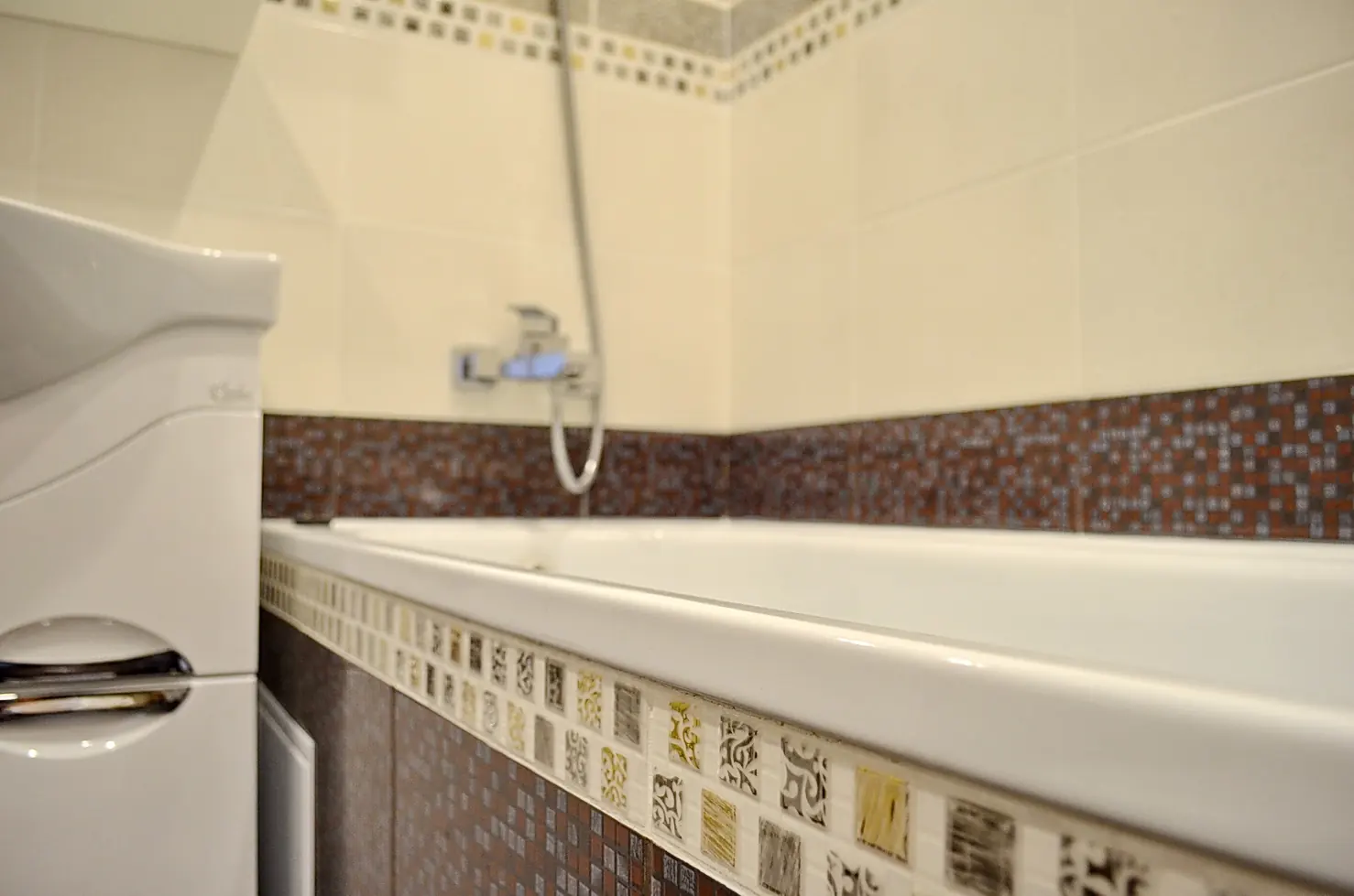 Ремонт квартиры в Московском под ключ: дополнительные фото объекта, фото 99 — ремонт квартиры в Москве