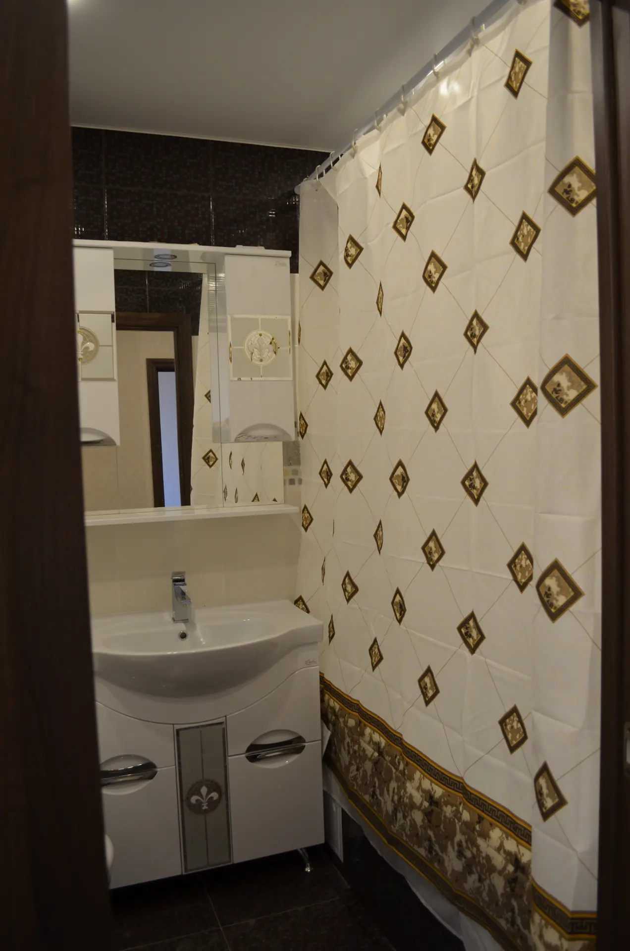 Ремонт квартиры в Московском под ключ: фотографии объекта, фото 47 — ремонт квартиры в Москве