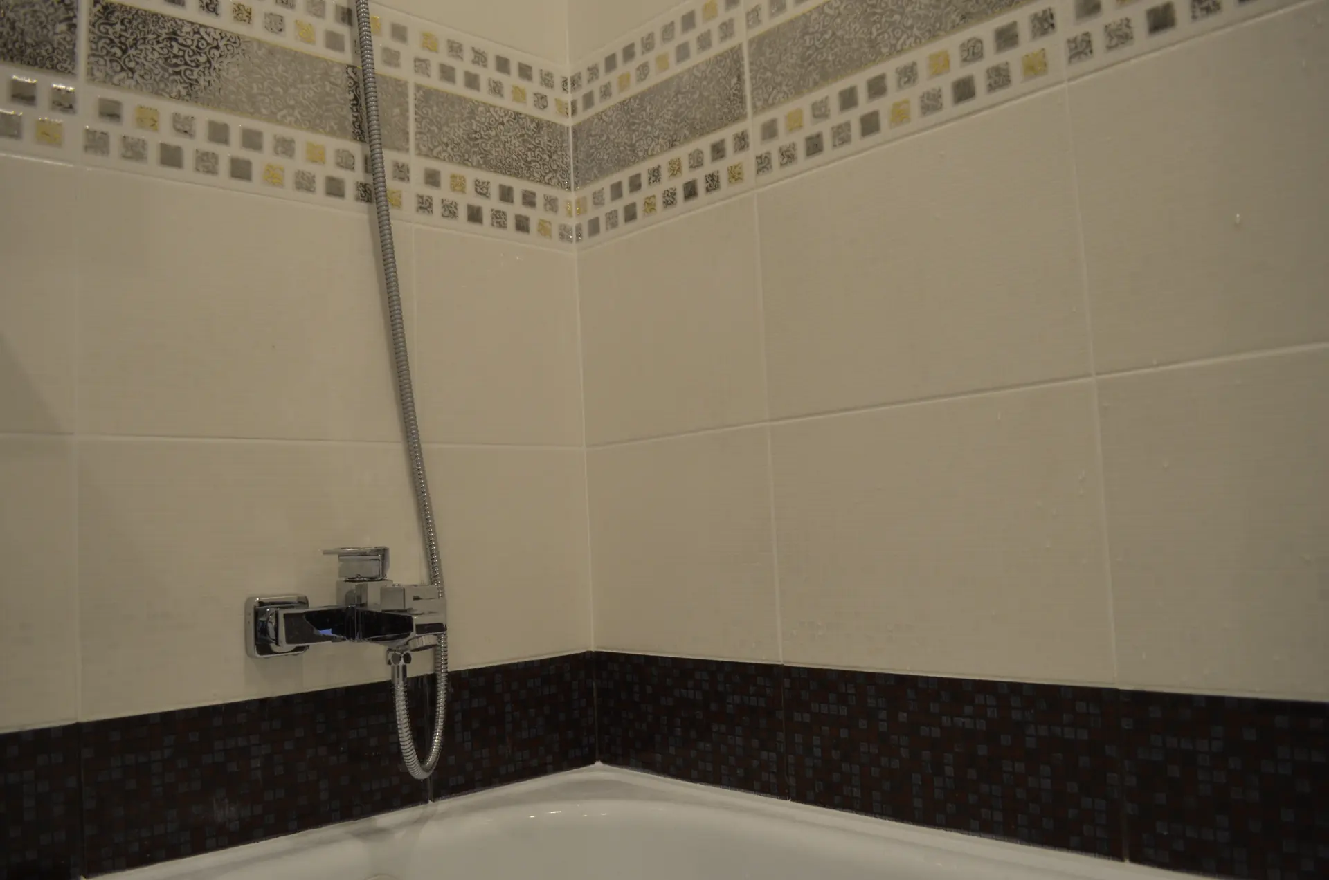 Ремонт квартиры в Московском под ключ: фотографии объекта, фото 54 — ремонт квартиры в Москве