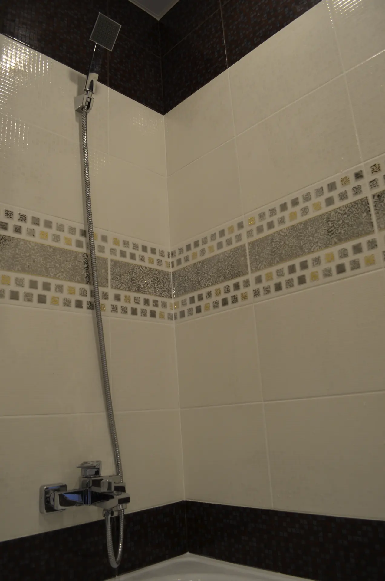 Ремонт квартиры в Московском под ключ: фотографии объекта, фото 55 — ремонт квартиры в Москве