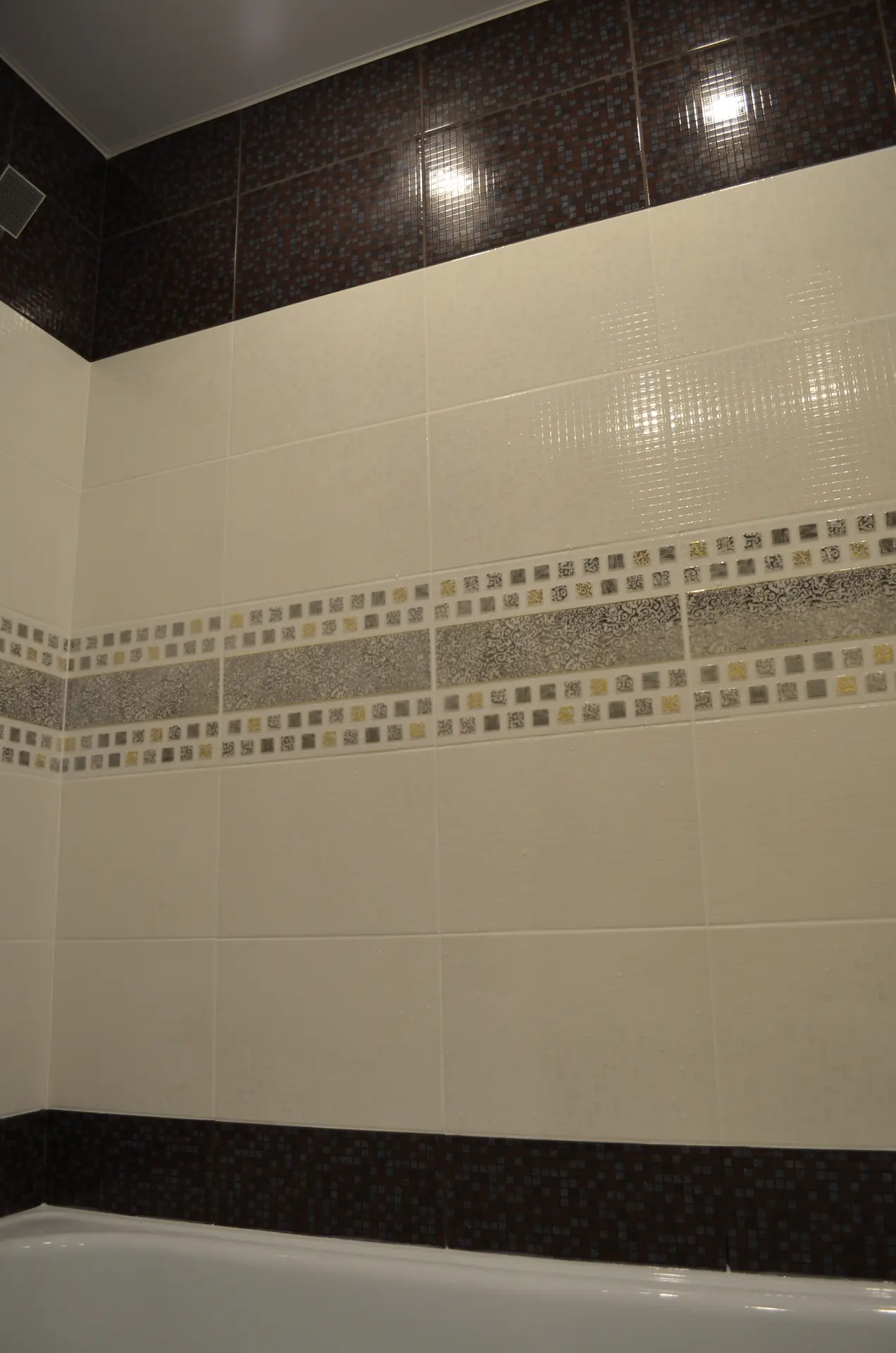 Ремонт квартиры в Московском под ключ: фотографии объекта, фото 60 — ремонт квартиры в Москве