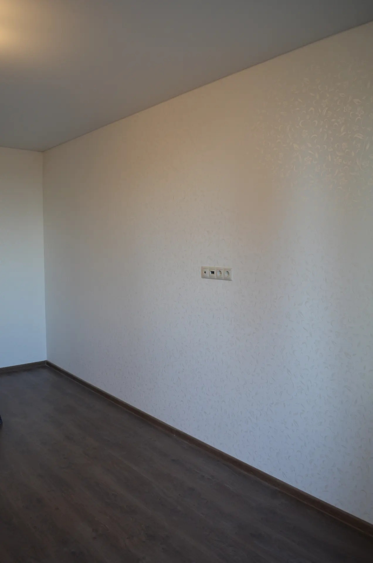 Ремонт квартиры в Московском под ключ: фотографии объекта, фото 63 — ремонт квартиры в Москве