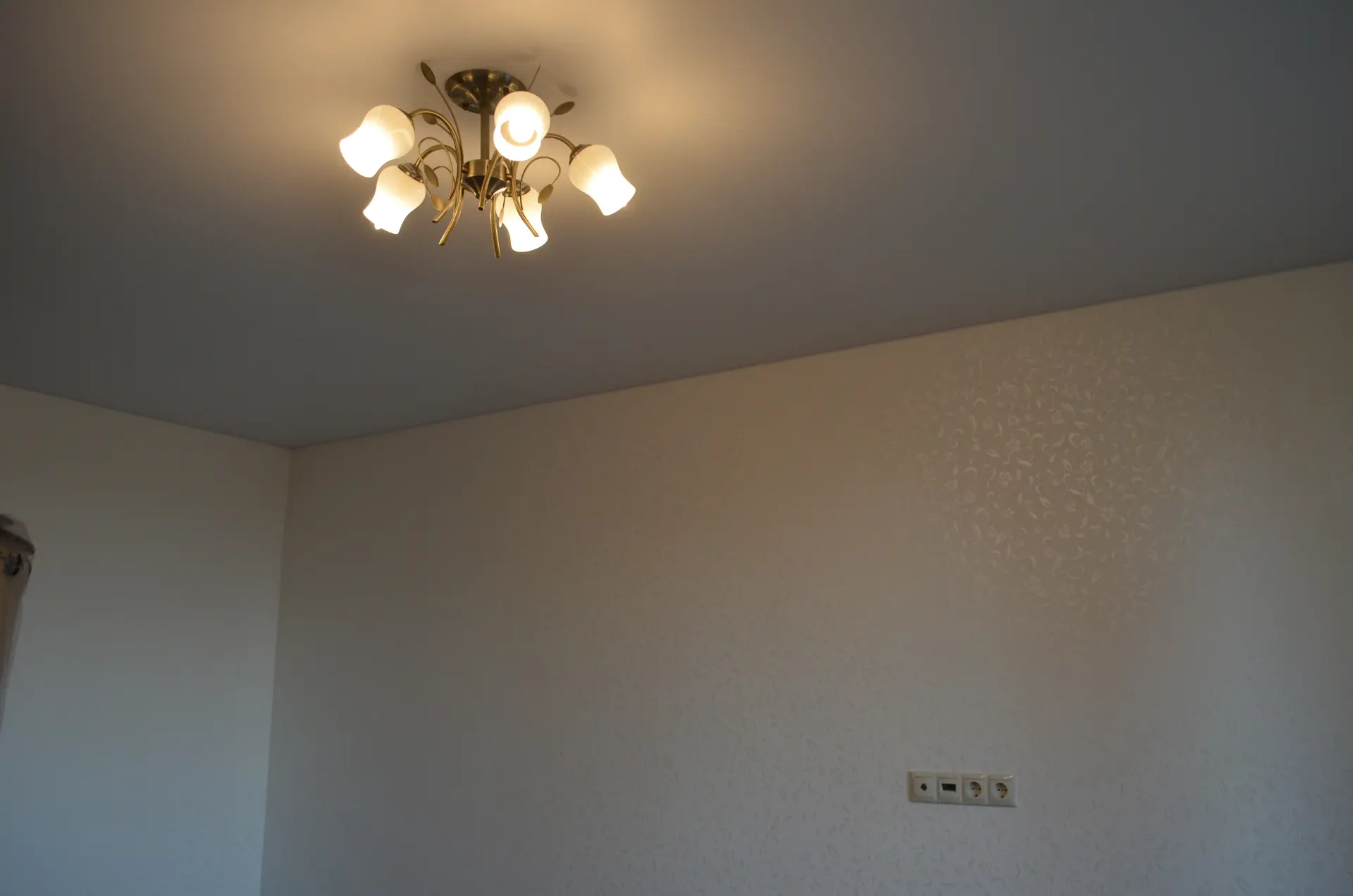 Ремонт квартиры в Московском под ключ: фотографии объекта, фото 66 — ремонт квартиры в Москве