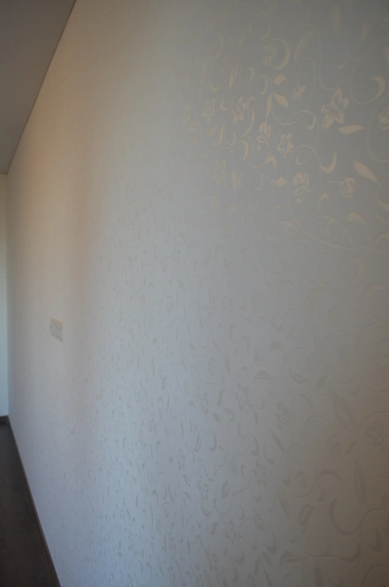 Ремонт квартиры в Московском под ключ: фотографии объекта, фото 93 — ремонт квартиры в Москве