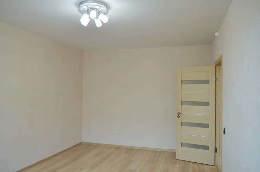 Ремонт квартиры в Московском в Москве: фотографии объекта, фото 4 — ремонт квартиры в Москве