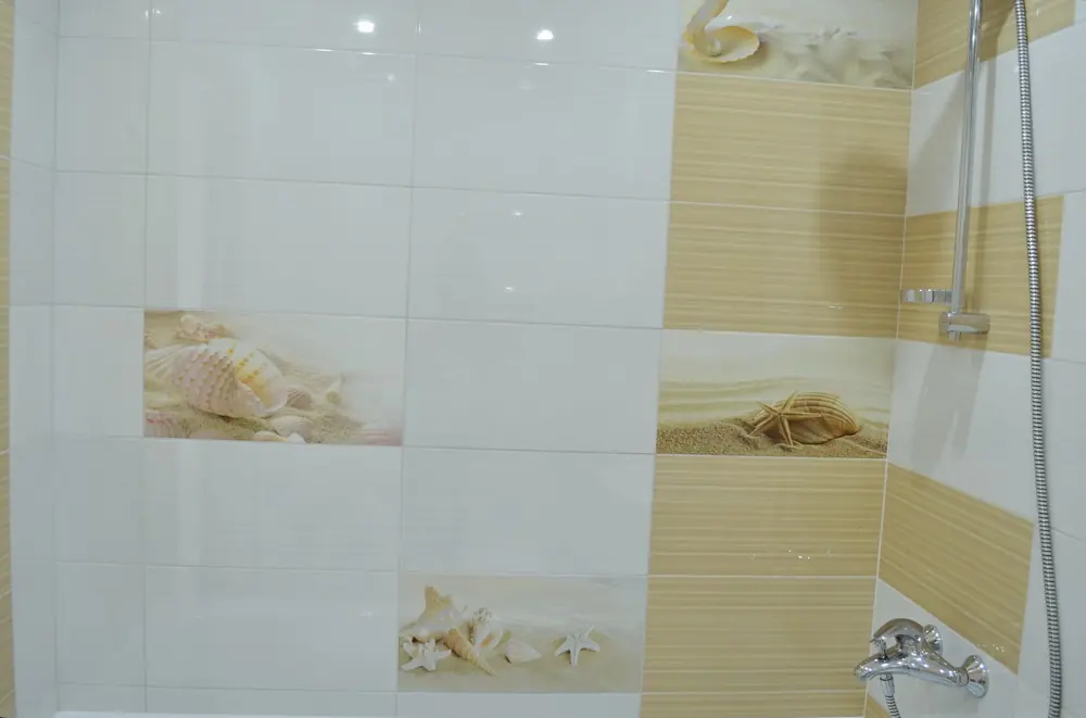 Ремонт квартиры в Московском в Москве: фотографии объекта, фото 8 — ремонт квартиры в Москве