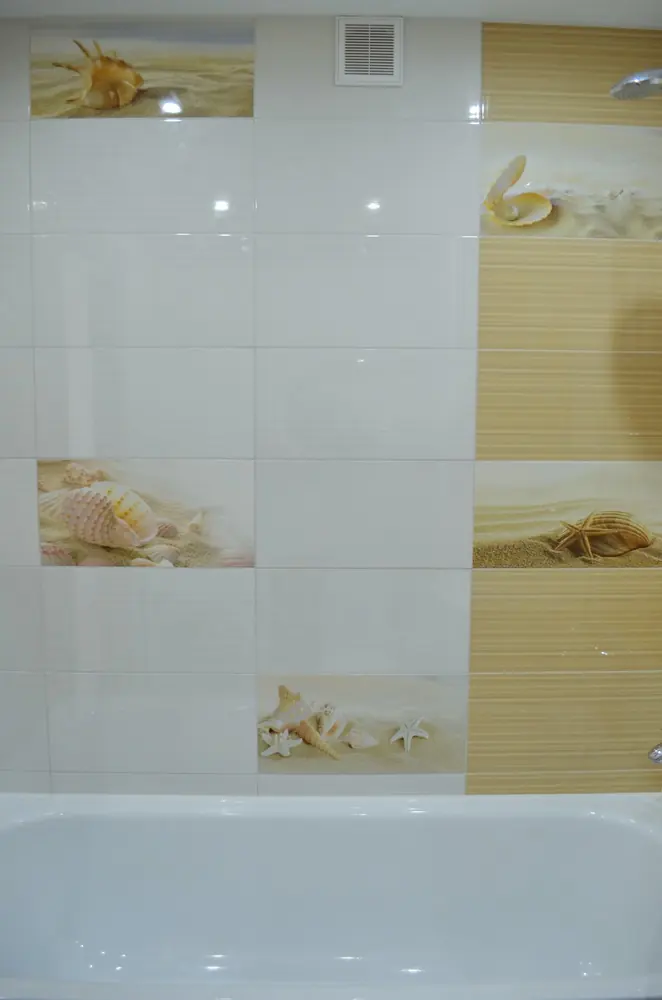 Ремонт квартиры в Московском в Москве: фотографии объекта, фото 9 — ремонт квартиры в Москве