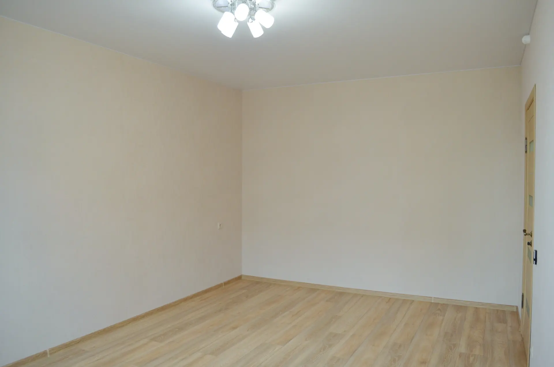 Ремонт квартиры в Московском в Москве: фотографии объекта, фото 26 — ремонт квартиры в Москве