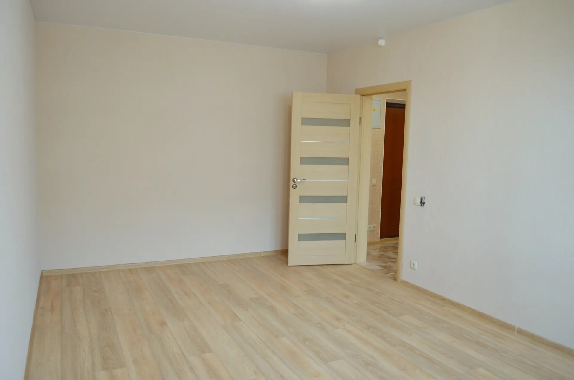 Ремонт квартиры в Московском в Москве: фотографии объекта, фото 37 — ремонт квартиры в Москве