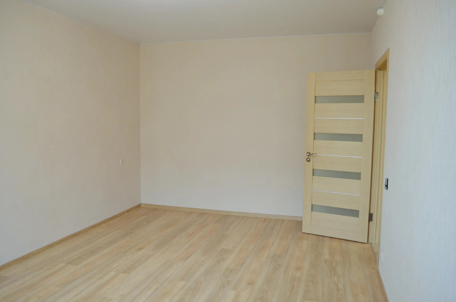 Ремонт квартиры в Московском в Москве: фотографии объекта, фото 38 — ремонт квартиры в Москве