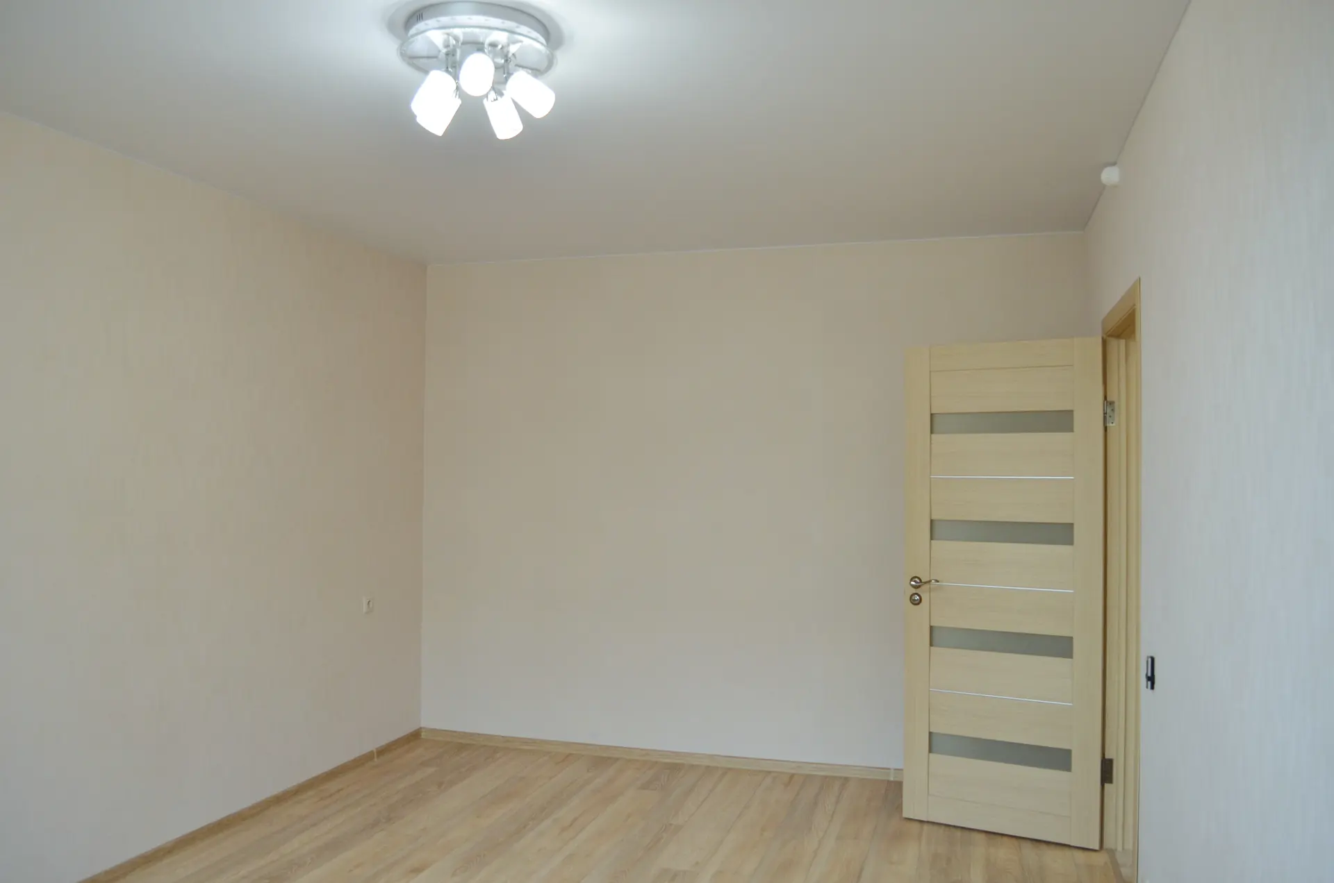 Ремонт квартиры в Московском в Москве: фотографии объекта, фото 39 — ремонт квартиры в Москве