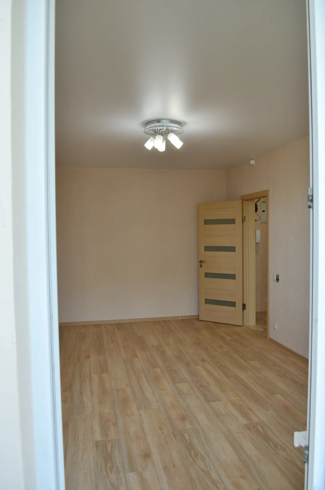 Ремонт квартиры в Московском в Москве: фотографии объекта, фото 46 — ремонт квартиры в Москве