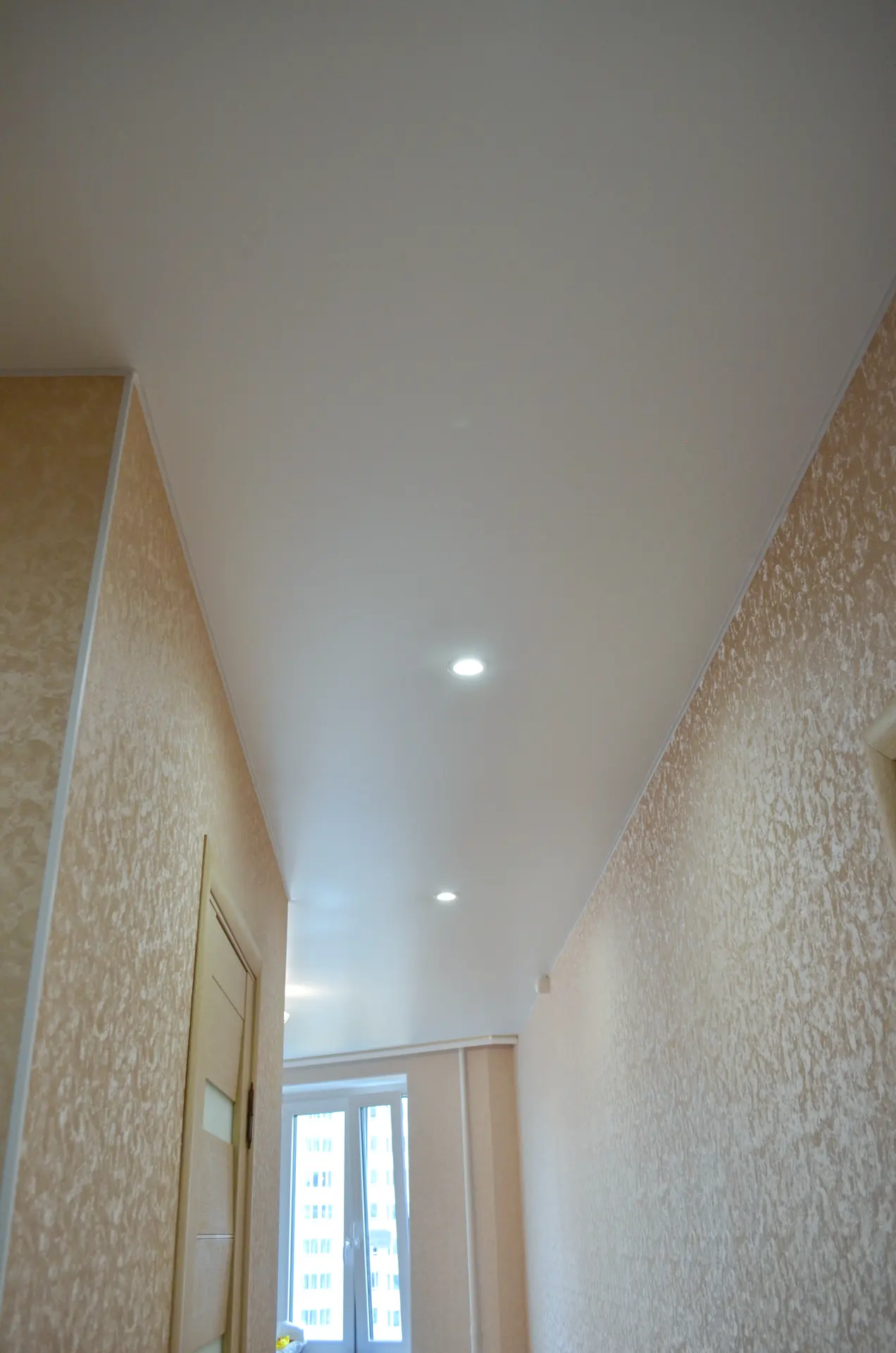 Ремонт квартиры в Московском в Москве: фотографии объекта, фото 74 — ремонт квартиры в Москве