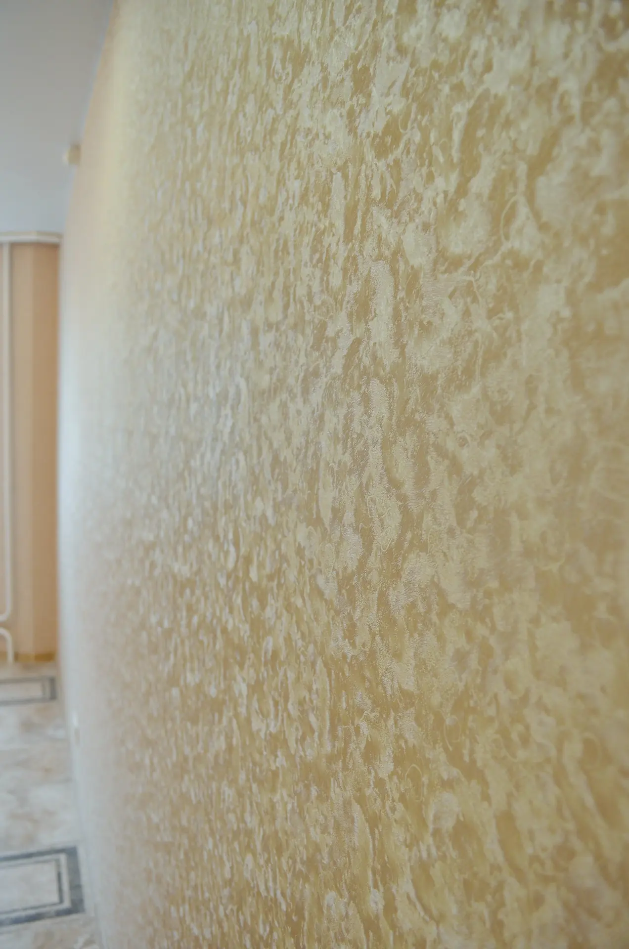 Ремонт квартиры в Московском в Москве: фотографии объекта, фото 91 — ремонт квартиры в Москве