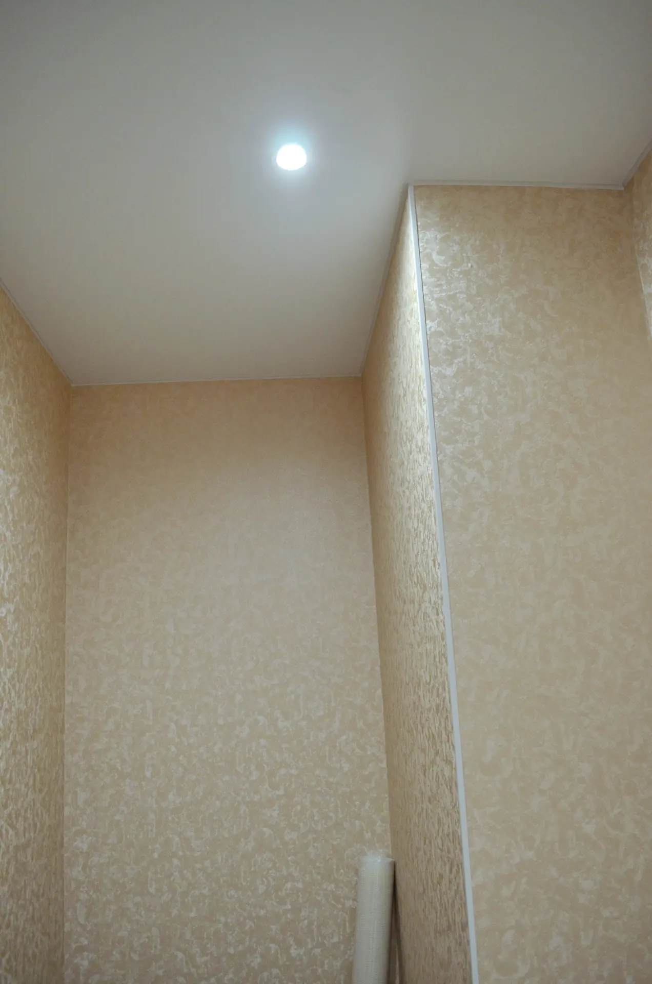 Ремонт квартиры в Московском в Москве: фотографии объекта, фото 95 — ремонт квартиры в Москве