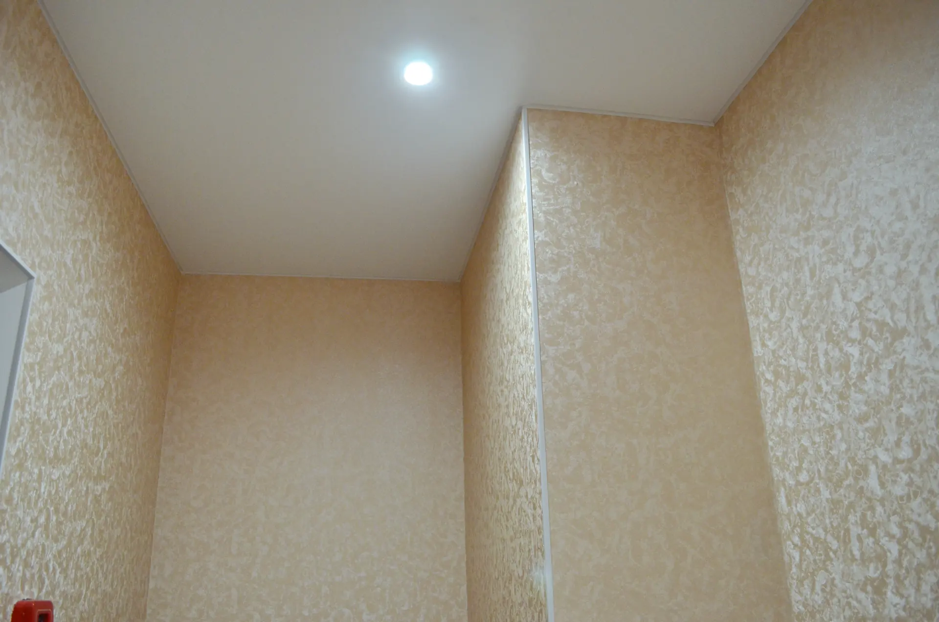 Ремонт квартиры в Московском в Москве: фотографии объекта, фото 96 — ремонт квартиры в Москве