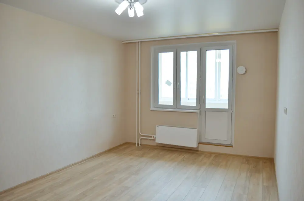 Ремонт квартиры в Московском в Москве: фотографии объекта, фото 111 — ремонт квартиры в Москве