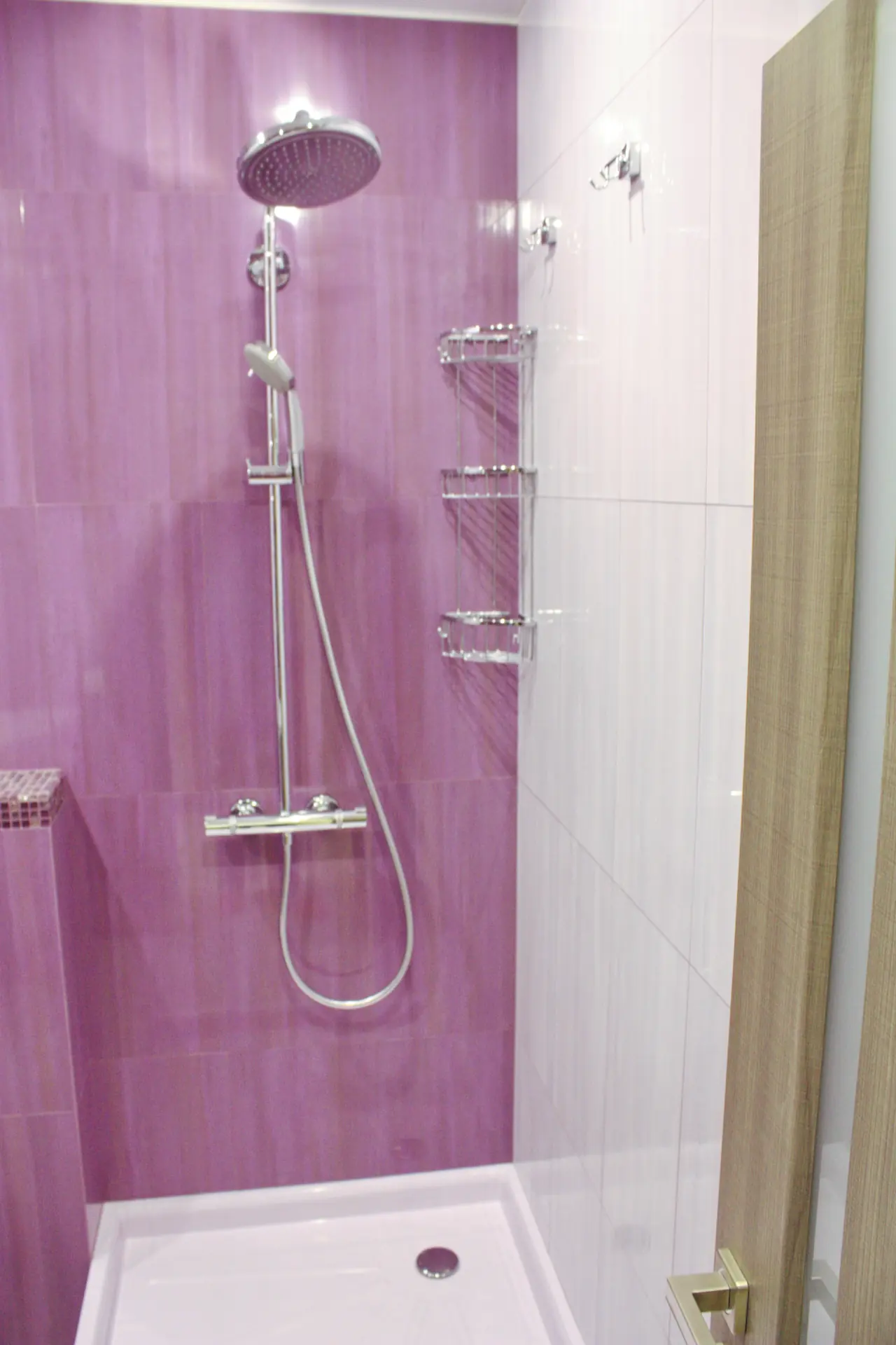 Ремонт квартиры на Нагатинской в Москве: портфолио, фото 28 — ремонт квартиры в Москве