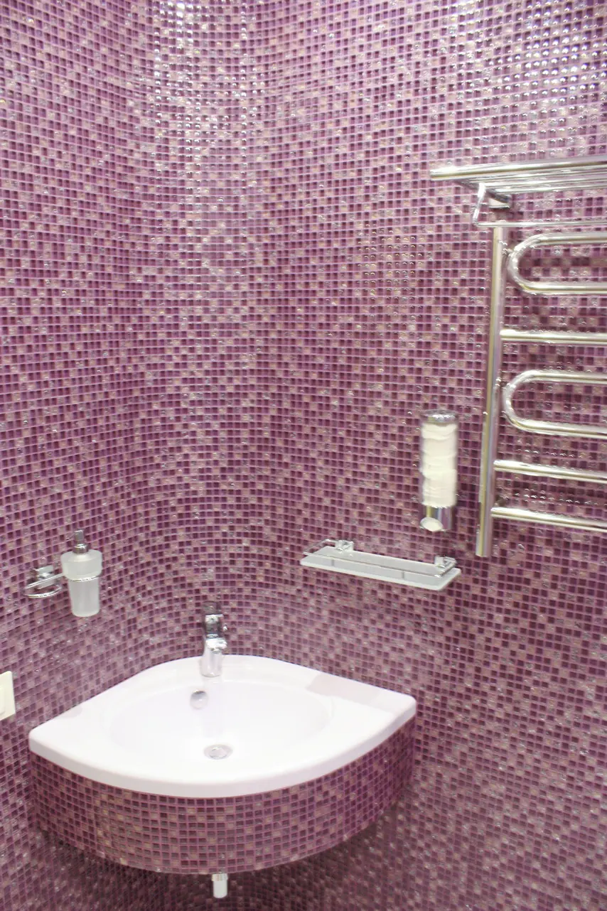 Ремонт квартиры на Нагатинской в Москве: портфолио, фото 31 — ремонт квартиры в Москве