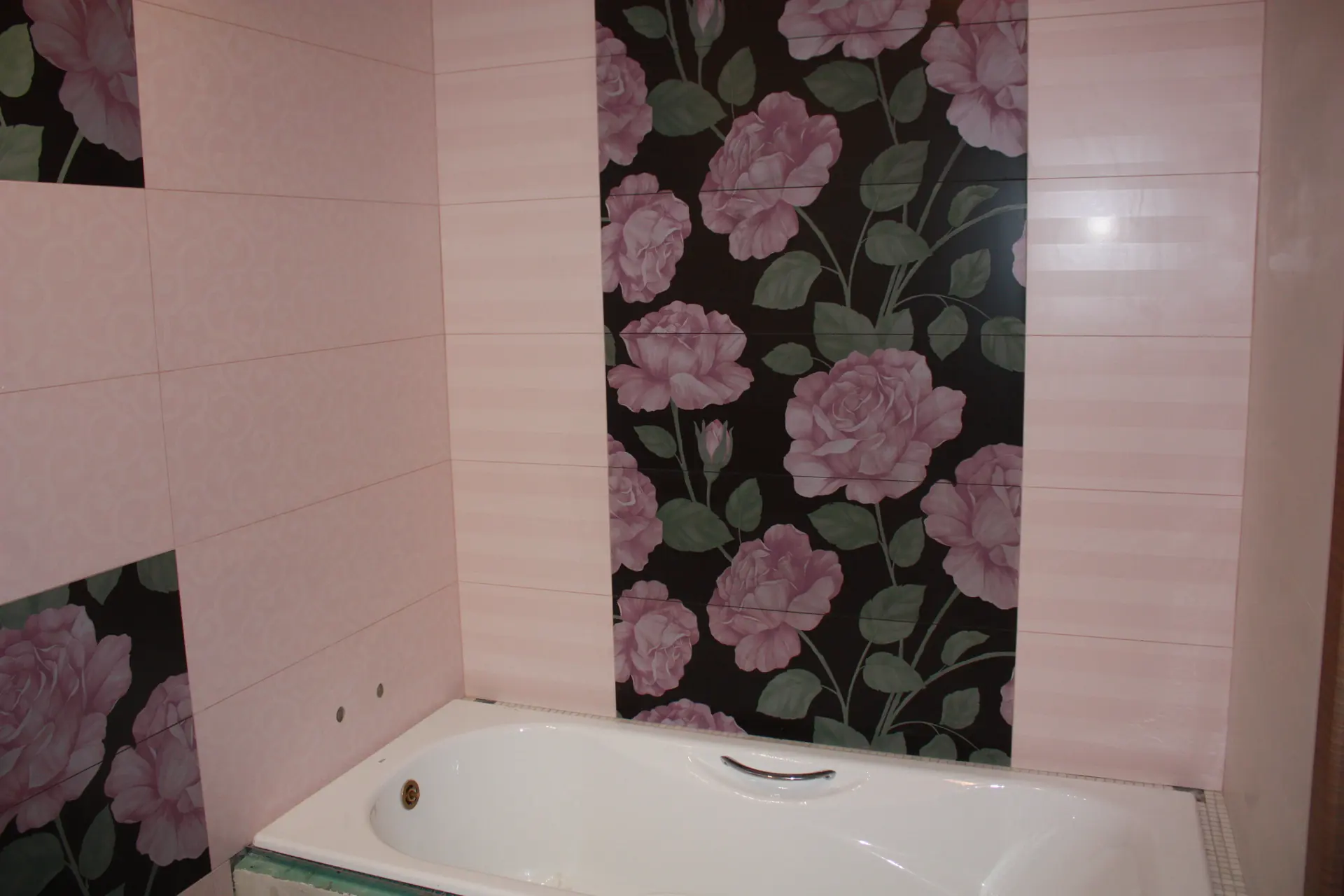 Ремонт квартиры на Виноградова в Москве: фотографии объекта, фото 15 — ремонт квартиры в Москве