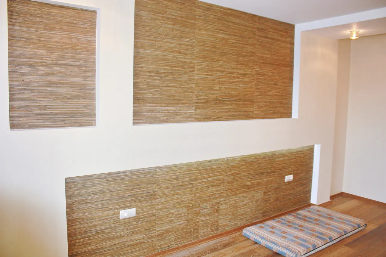 Ремонт квартиры на Виноградова в Москве: фотографии объекта, фото 43 — ремонт квартиры в Москве