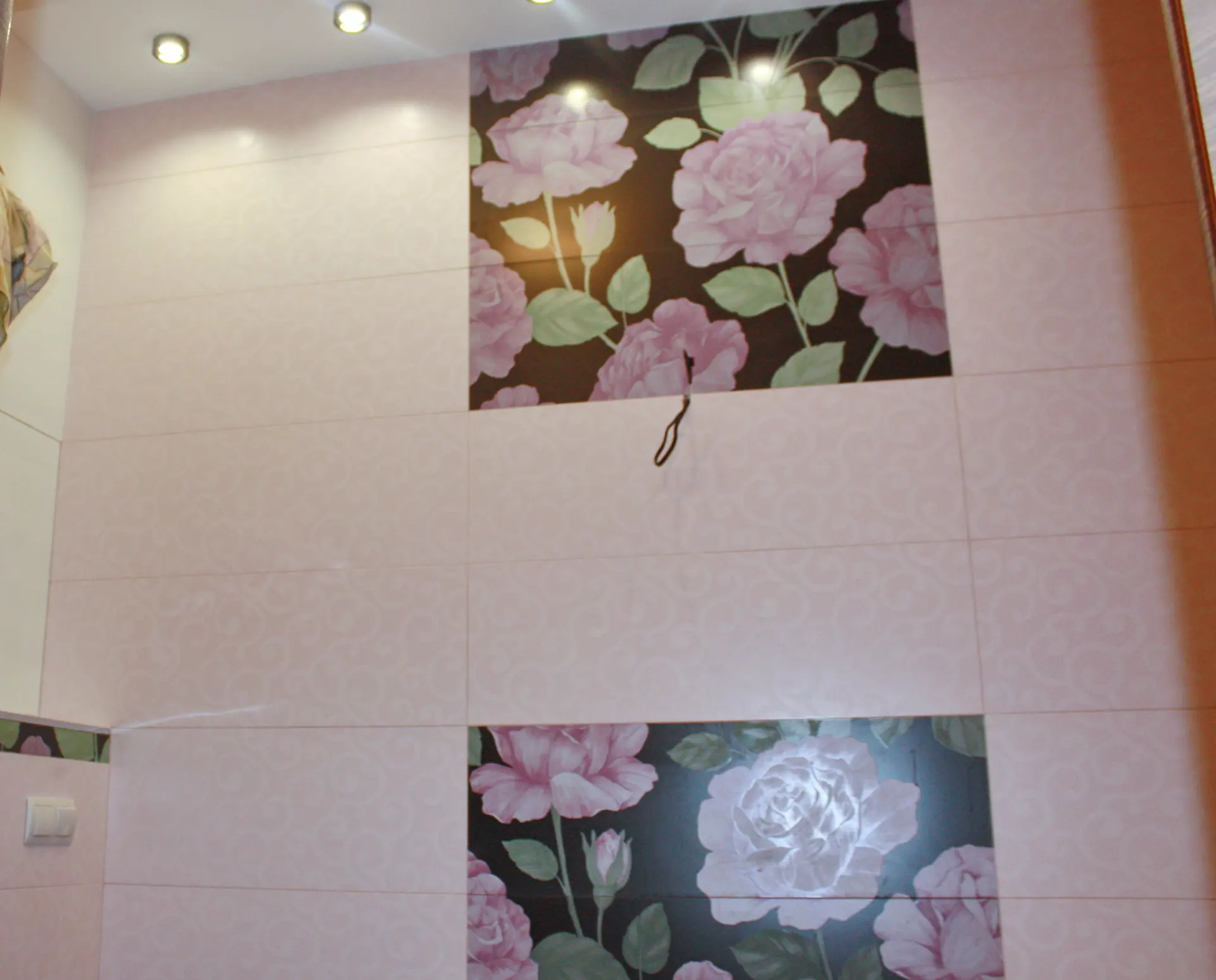 Ремонт квартиры на Виноградова в Москве: фотографии объекта, фото 52 — ремонт квартиры в Москве