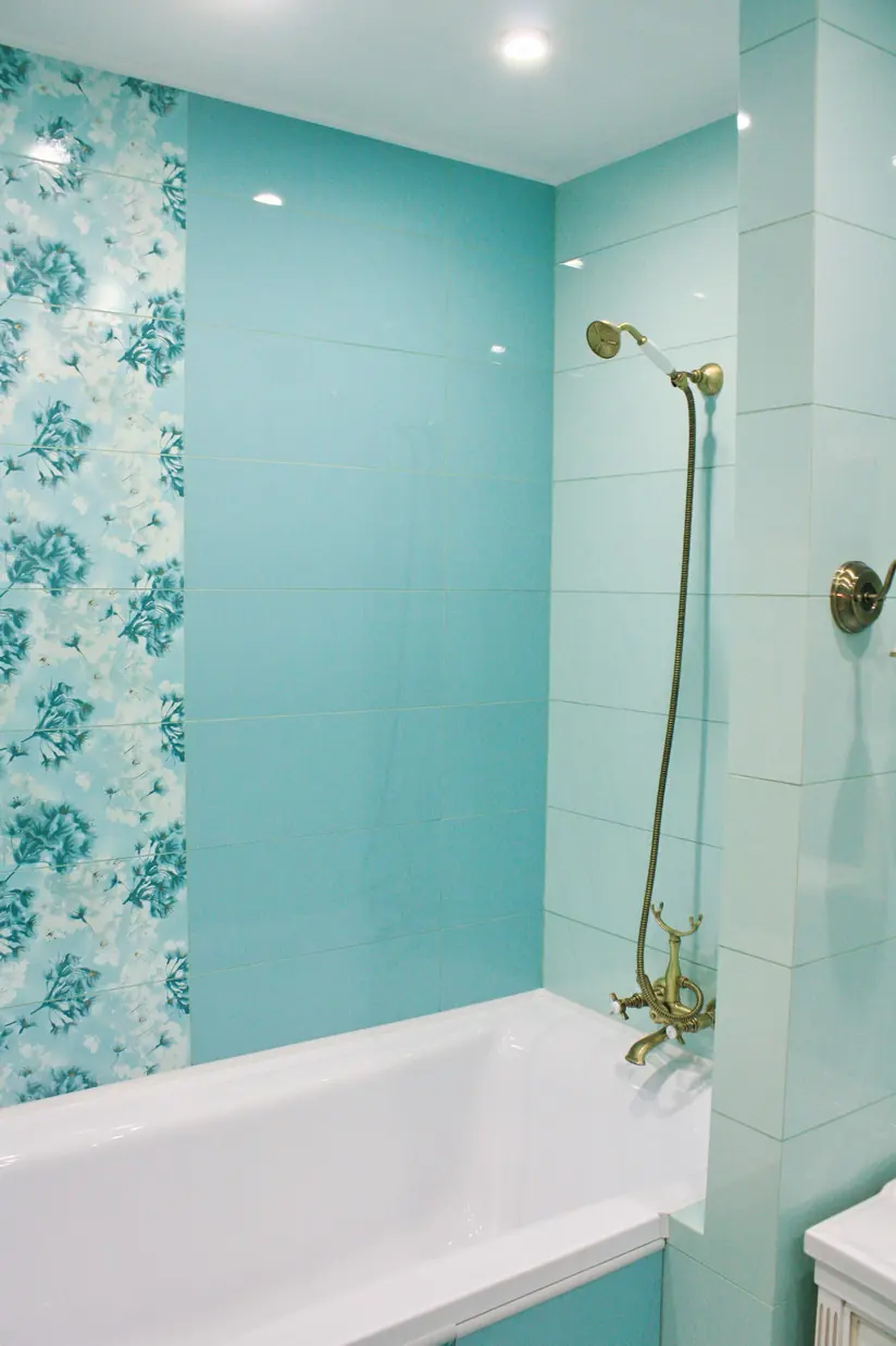 Ремонт квартиры на Юшуньской в Москве: фотографии объекта, фото 55 — ремонт квартиры в Москве