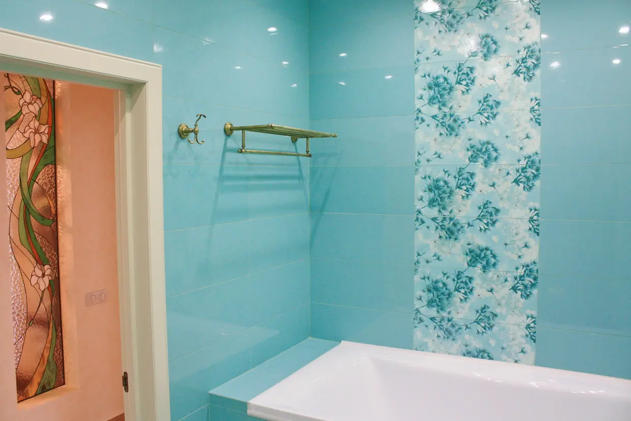 Ремонт квартиры на Юшуньской в Москве: фотографии объекта, фото 57 — ремонт квартиры в Москве