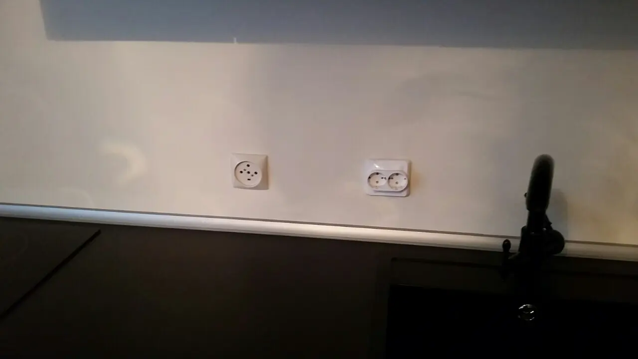 Фото ремонта квартир Фиолетовый Кот в Москве: 16 09 2016 21 46 08, фото 4 — ремонт квартиры в Москве