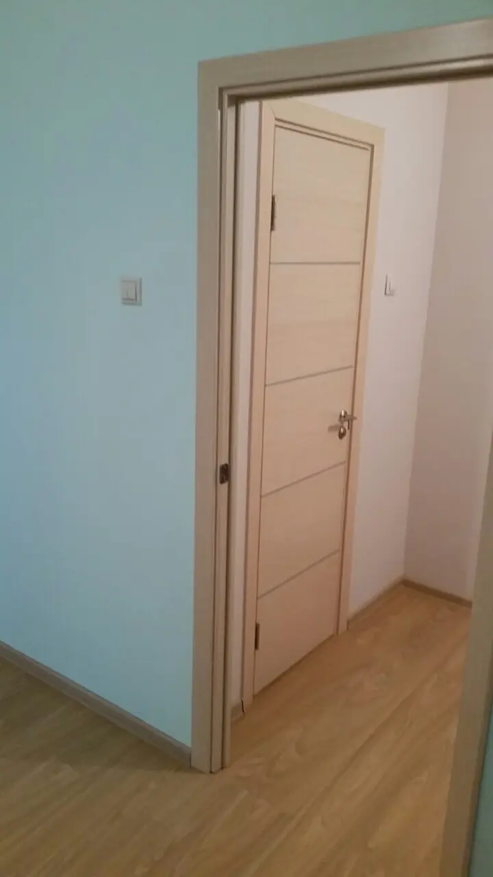 Фото ремонта квартир Фиолетовый Кот в Москве: 16 09 2016 21 46 08, фото 7 — ремонт квартиры в Москве